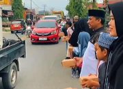 UPT SDN 12 Pangsid Berbagi Takjil dan Gelar Buka Puasa Bersama Siswa,