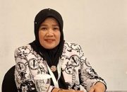 Sidrap Jadi Tuan Rumah Porseni PGRI 2026, Diperkirakan 60.000 Tamu Hadir dari Seluruh Sulsel