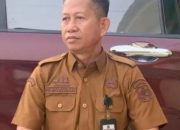 Bulan Puasa Tak Jadi Penghalang, Siswa Tetap Semangat Belajar di SMPN 2 Watang Sidenreng