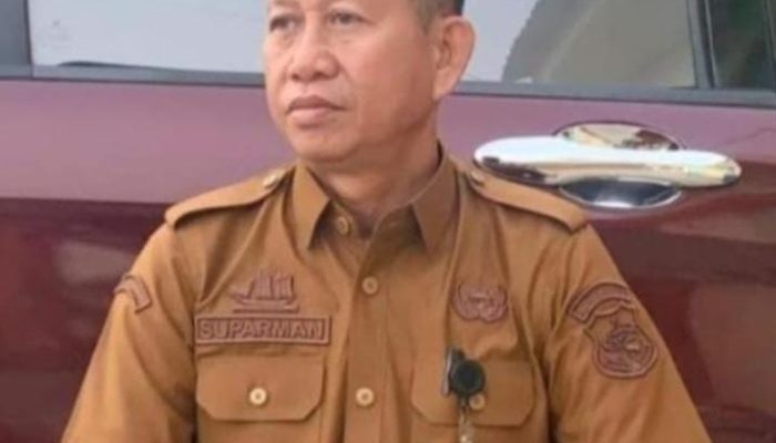 Bulan Puasa Tak Jadi Penghalang, Siswa Tetap Semangat Belajar di SMPN 2 Watang Sidenreng