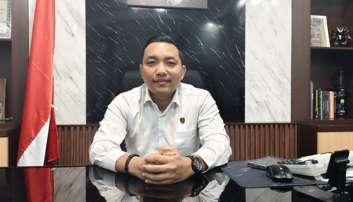 Polisi Dalami Dugaan Investasi Bodong di Sidrap, Total Kerugian Korban Ratusan Juta
