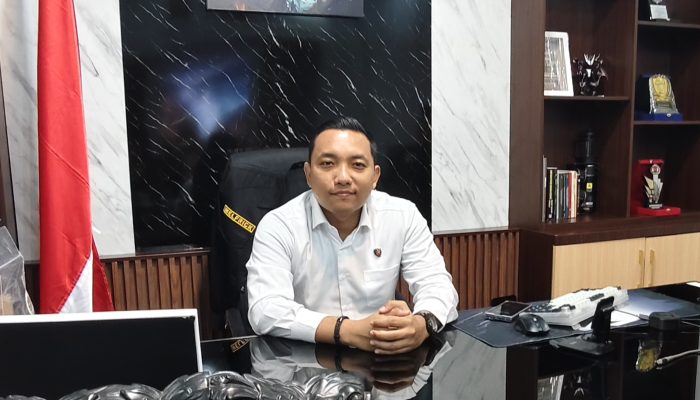 Polisi Buru Pelaku Penikaman Remaja di Sidrap, Diminta Segera Menyerahkan Diri
