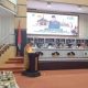 Plt. Kakan Kemenag Bone Kembali Pimpin Doa di Rapat Paripurna DPRD, Khidmatkan Puncak HJB ke-696