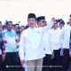 Wasathiyah NU, Pilar Utama Islam Moderat yang Mendunia