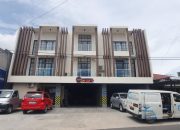 Hotel Marza88 dan Resto Lounching 5 Mei 2026