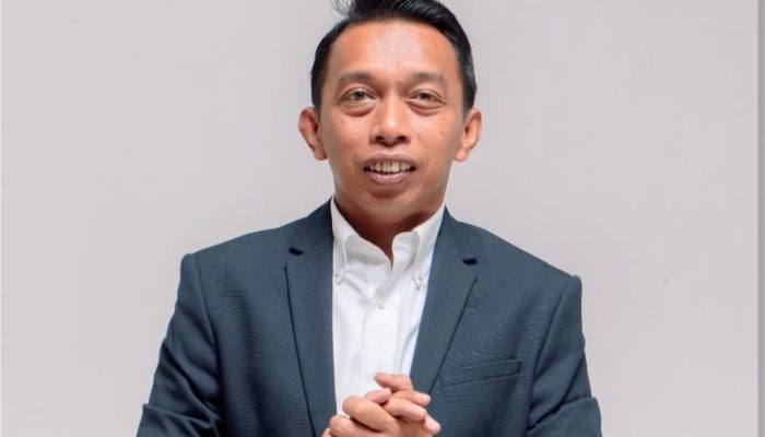 Diserbu 7.000 Pengunjung, Event Akhir Pekan di Sidrap Dongkrak UMKM dan Ekonomi Lokal