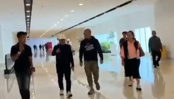 Kru Indosiar Tiba 23 April, Sidrap Siap Jadi Panggung Audisi Dangdut Academy 8