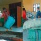 Bupati Sidrap Apresiasi Gerakan Peduli Lingkungan SMPN 2 Watang Pulu