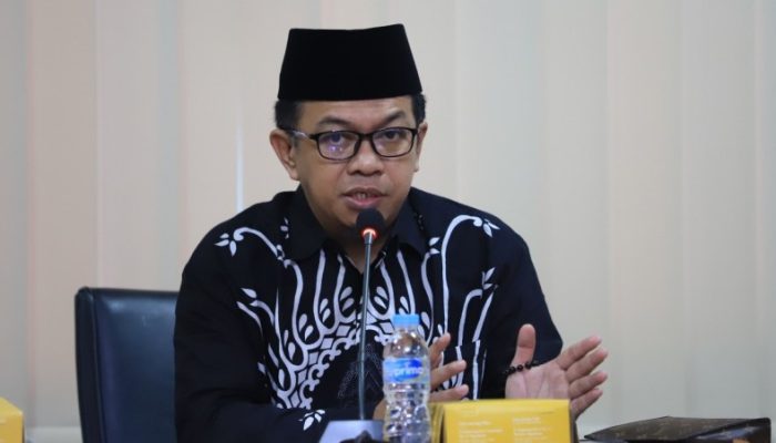 Pengadilan Tinggi Makassar Kuatkan Putusan PN Sengkang, As’adiyah Kembali Menang Sengketa Lahan