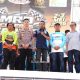 Bupati Sidrap Bidik Pembalap Dunia dari Sirkuit Maradona di MRS Celebes 2026