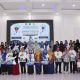 Seminar Parenting Sidrap Kupas Tuntas Pencegahan Keterlambatan Bicara Anak