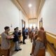 RS Adinda Medical Centre Benahi Fasilitas demi Kenyamanan dan Kepuasan Pasien