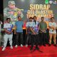 Turnamen Gel Blaster Meriah Digelar di Sidrap, Bupati Dorong Kota Jadi Pusat Event