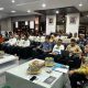 Rapat Koordinasi GTRA Sidrap 2026 Perkuat Sinergi Wujudkan Reforma Agraria Berkelanjutan