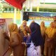 Nurkanaah Gaungkan Sekolah Sehat di SMPN 2 Rappang, Komitmen Bebas Asap Rokok Dipertegas