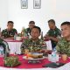 Syaharuddin Alrif Sambut Pembentukan Brigif dan Yonif TP, Sidrap Siapkan Lahan Strategis untuk Pertahanan dan Pembangunan