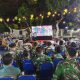 Pemda Sidrap Evaluasi Pembangunan Koperasi Merah Putih