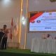 Celebes Nursing Update 2026: Roadshow Workshop DPW PPNI Sulsel Digelar di Sidrap