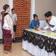 Pemkab Tolikara Perkuat Pelayanan Anak Usia Dini Hingga Wilayah Terpencil Papua Pegunungan
