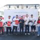 Federal Oil Hadir di Makassar, Bawa Solusi “Spesialis Dingin” untuk Pengguna Motor Matic di Kota Panas Pesisir