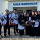 PGRI Enrekang Siap Meriahkan PORSENIJAR Sulsel di Sidrap, Target Hadirkan 4.000 Guru untuk Defile Akbar