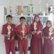 UPT SDN 12 Pangsid Raih Juara Umum 3 di OSIM MTsN 2 Sidrap CUP 2026