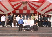 Harkitnas 2026 di Sidrap: Kedaulatan Digital Jadi Benteng Baru Lindungi Generasi Muda