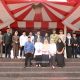 Harkitnas 2026 di Sidrap: Kedaulatan Digital Jadi Benteng Baru Lindungi Generasi Muda