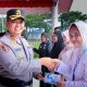 Kapolres Sidrap dan Forkopimda Kompak Peringati Harkitnas ke-118, Tegaskan Semangat Kebangkitan Digital