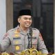 Sambut Idul Adha 1447 H, Polres Sidrap Siapkan 11 Ekor Sapi Qurban untuk Warga