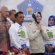 Sidrap dan Kendari Jalin Kerjasama, Pasokan Pangan Sulsel–Sultra Kini Makin Kuat