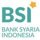 BSI KCP Pinrang dan KF Gadai Pinrang Hadirkan Layanan Terbatas dan Weekend Banking: Solusi Mudah Transaksi di Hari Libur