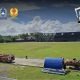 Sidrap Cup 2026 Resmi Bergulir 1 Juni, 24 Tim Terbaik Siap Berebut Tahta Juara di Stadion Ganggawa
