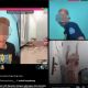 Viral Video Live Diduga Asusila Gegerkan Sidrap, Netizen Soroti Fenomena “Kejar Gift” di Medsos
