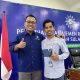 Perkuat Reputasi Digital, Kepala Humas UNIMEN Ikuti Pelatihan Manajemen Reputasi Digital PWM Sulsel