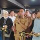 Grand Opening Marza 88, Bupati Sidrap Sebut Hunian Paling Lengkap dan Siap Dongkrak Ekonomi