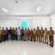 Perusahaan Asal Jerman Lirik Sidrap, Siap Bangun PLTB Berkapasitas 100 Megawatt
