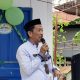 Baznas Sidrap Catat Perputaran Dana Puluhan Miliar