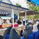 Sentuhan Nyata Pemkab Sidrap, Syaharuddin Alrif Serahkan Rumah Layak ke Idawa