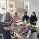 Status Tersangka Tak Berujung Tahanan, Alasan Sakit Andi Rusdi Disorot dan Diduga Tidak Sesuai Fakta