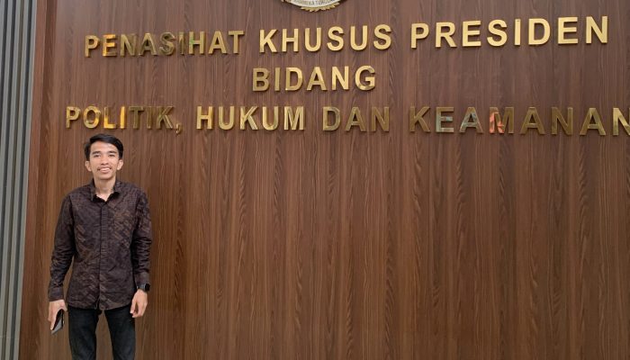 Gagal Jalankan Program Strategis Presiden, PERMAHI Desak Kepala BGN Dicopot