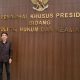 Gagal Jalankan Program Strategis Presiden, PERMAHI Desak Kepala BGN Dicopot