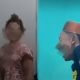Live Streaming Bermuatan Asusila di Medsos, Dua Pelaku di Sidrap Terancam 6 Tahun Penjara