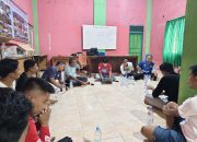 Sidrap Cup 2026 Siap Mengguncang Sulsel, Klub Elit Berebut Tampil di Stadion Ganggawa