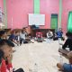 Sidrap Cup 2026 Siap Mengguncang Sulsel, Klub Elit Berebut Tampil di Stadion Ganggawa