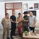 Peduli Sesama, Fraksi NasDem DPRD Sidrap Beri Harapan Baru bagi Penyandang Disabilitas