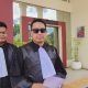 Eksepsi di PN Sidrap, Kuasa Hukum AS Sebut Dakwaan Penipuan dan Penggelapan Salah Alamat