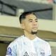 Kapten PSIM Yogyakarta Reva Adi Sebut Sidrap Cup Ajang Bergengsi dan Silaturahmi Pemain Liga 1