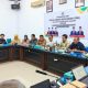FGD DPRD Sidrap Bahas 3 Ranperda Penting Demi Kesejahteraan dan Pembangunan Daerah