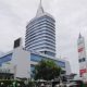 2 Juni, Konferprov PWI Digelar di Graha Pena Fajar